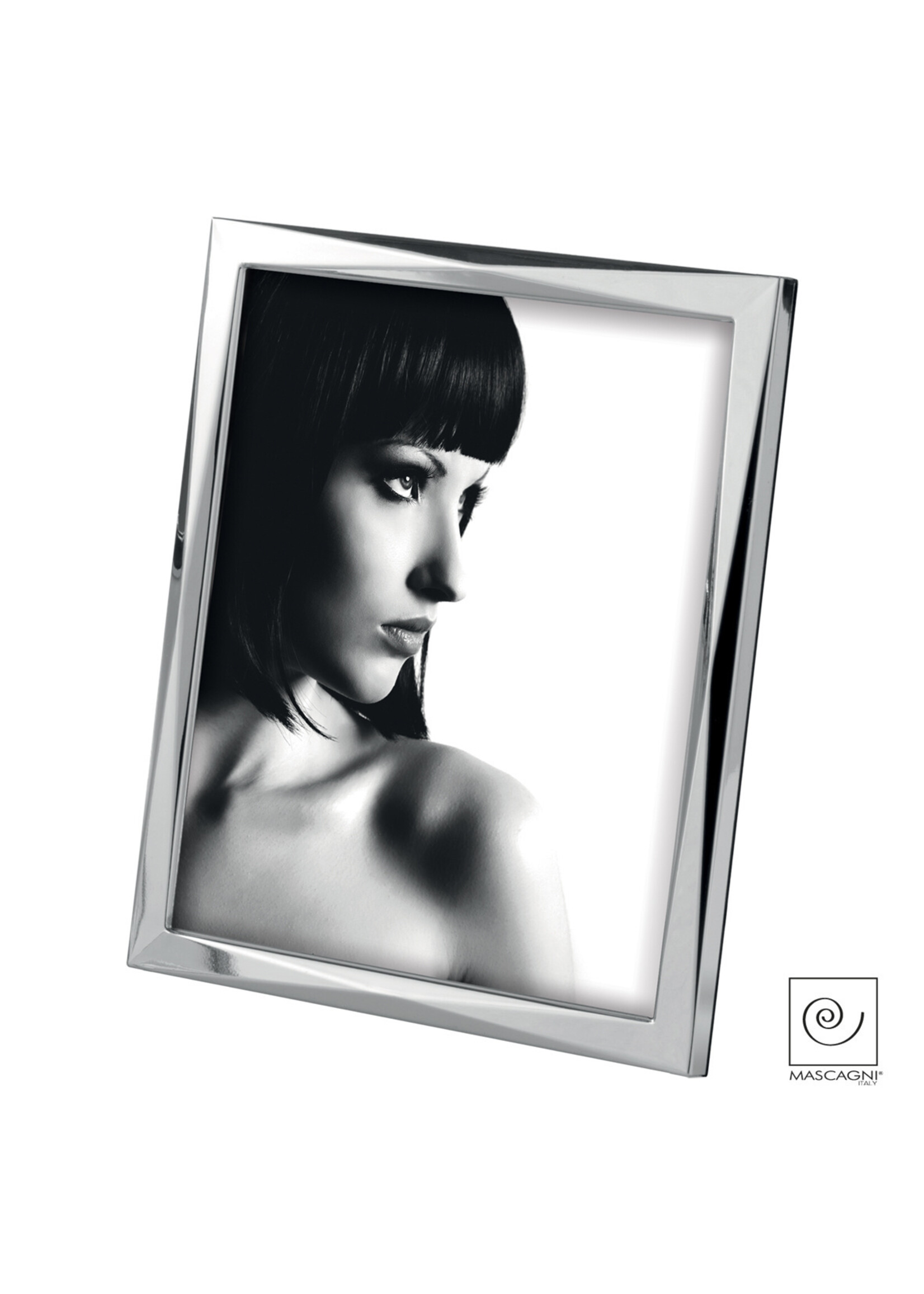 Art Mascagni A188 PHOTO FRAME 10X15