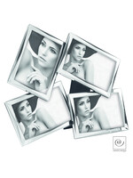 Art Mascagni A189 MULTIPLE FRAME
