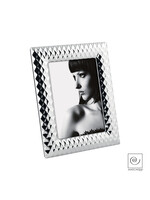 Art Mascagni A406 PHOTO FRAME