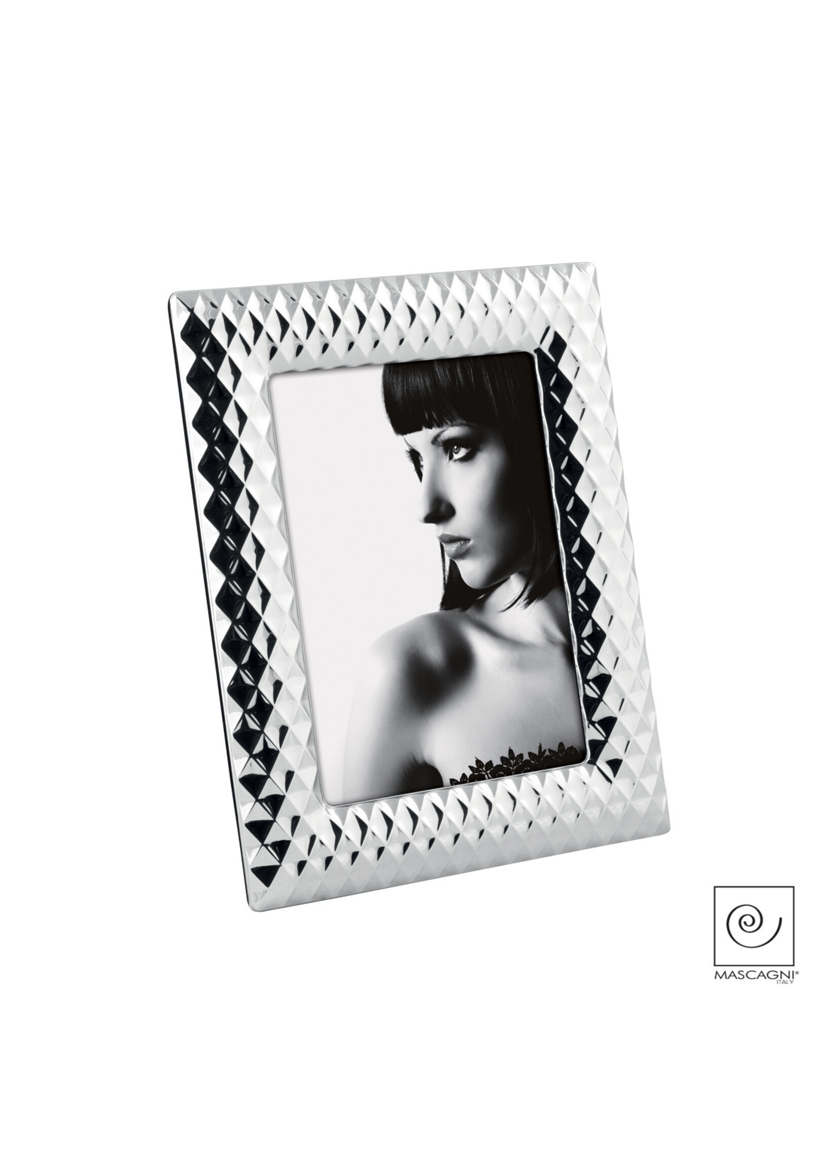 Art Mascagni A406 PHOTO FRAME 10X15