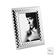 Art Mascagni A406 PHOTO FRAME 10X15