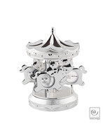 Art Mascagni A409 CARILLON