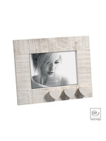Art Mascagni A454 PHOTO FRAME 13X18