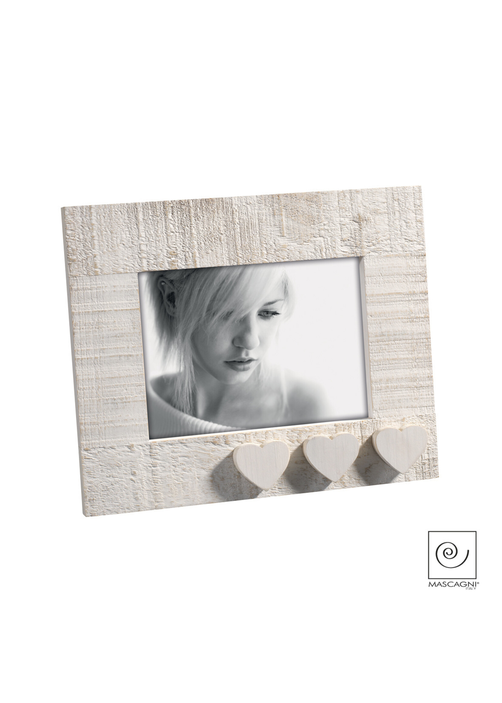 Art Mascagni A454 PHOTO FRAME 13X18