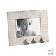 Art Mascagni A454 PHOTO FRAME 13X18