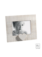 Art Mascagni A456 PHOTO FRAME 13X18