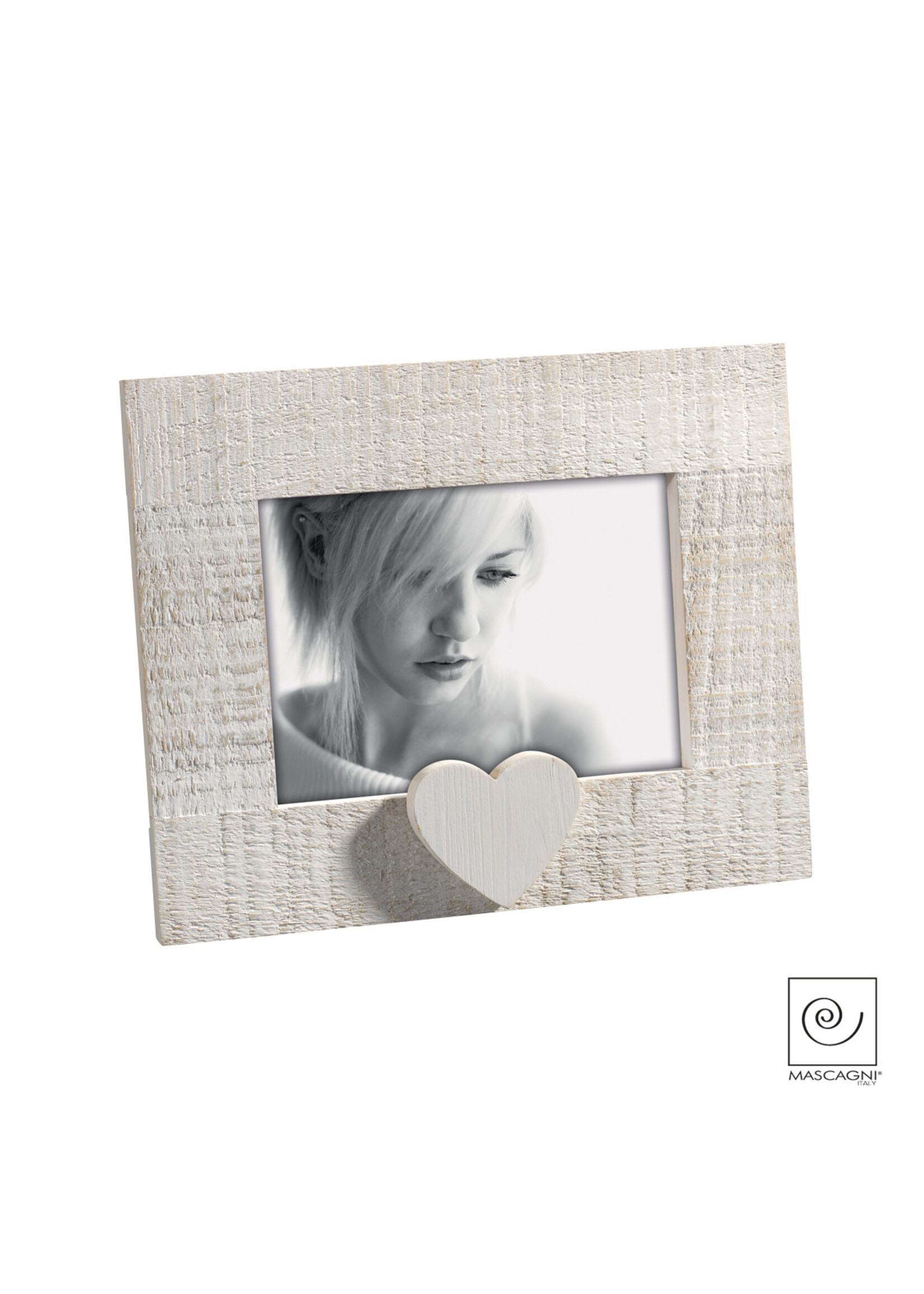 Art Mascagni A456 PHOTO FRAME 13X18