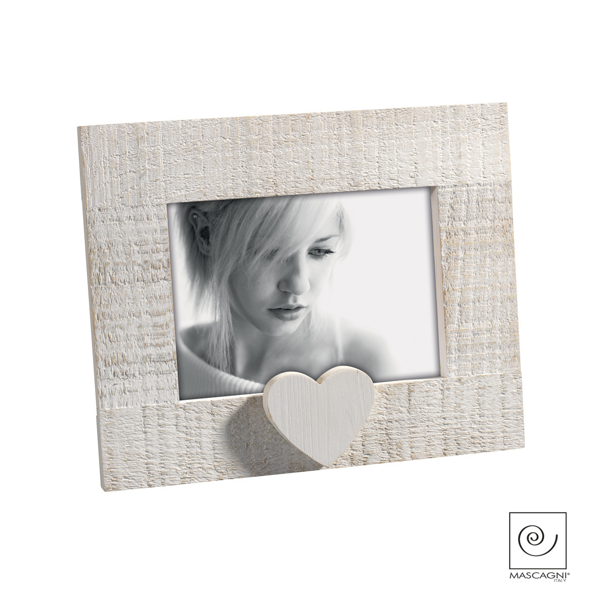 Art Mascagni A456 PHOTO FRAME 13X18