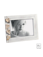 Art Mascagni A457 PHOTO FRAME 13X18