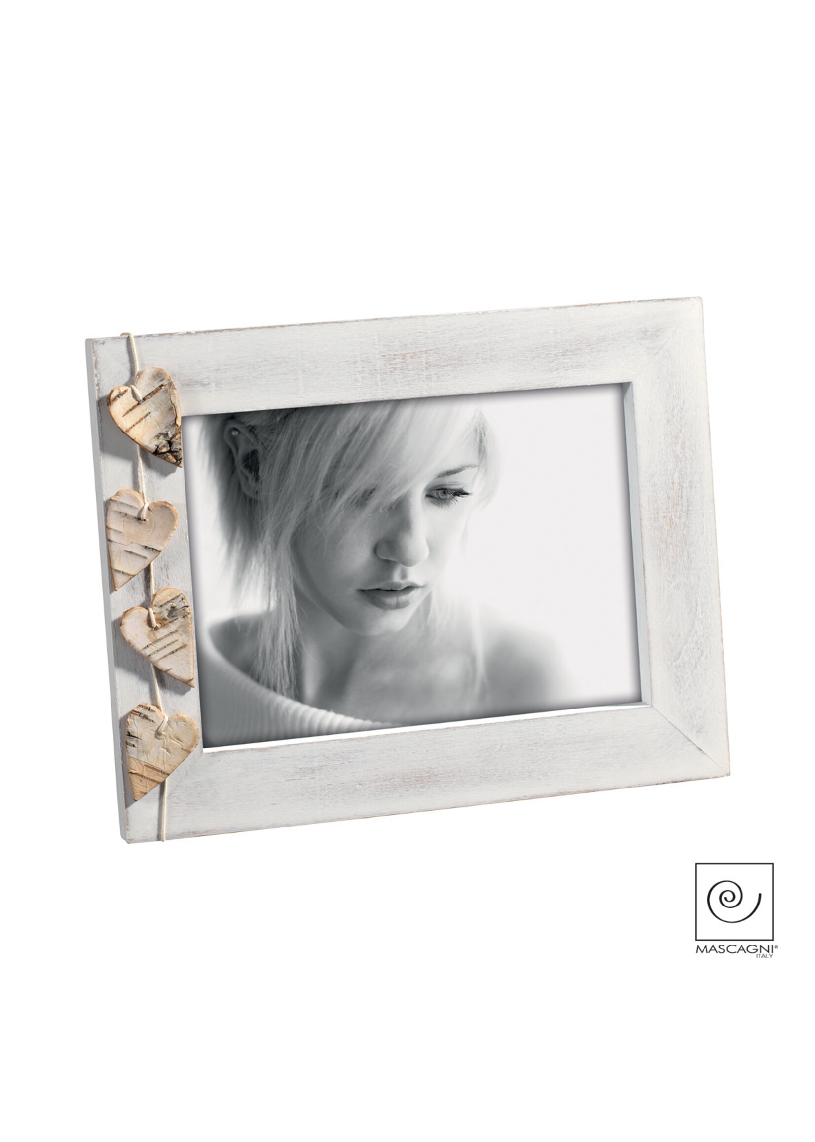 Art Mascagni A457 PHOTO FRAME 13X18