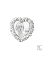 Art Mascagni A479 PHOTO FRAME  - COL.OAK