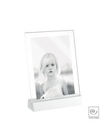 Art Mascagni A495 PHOTO FRAME