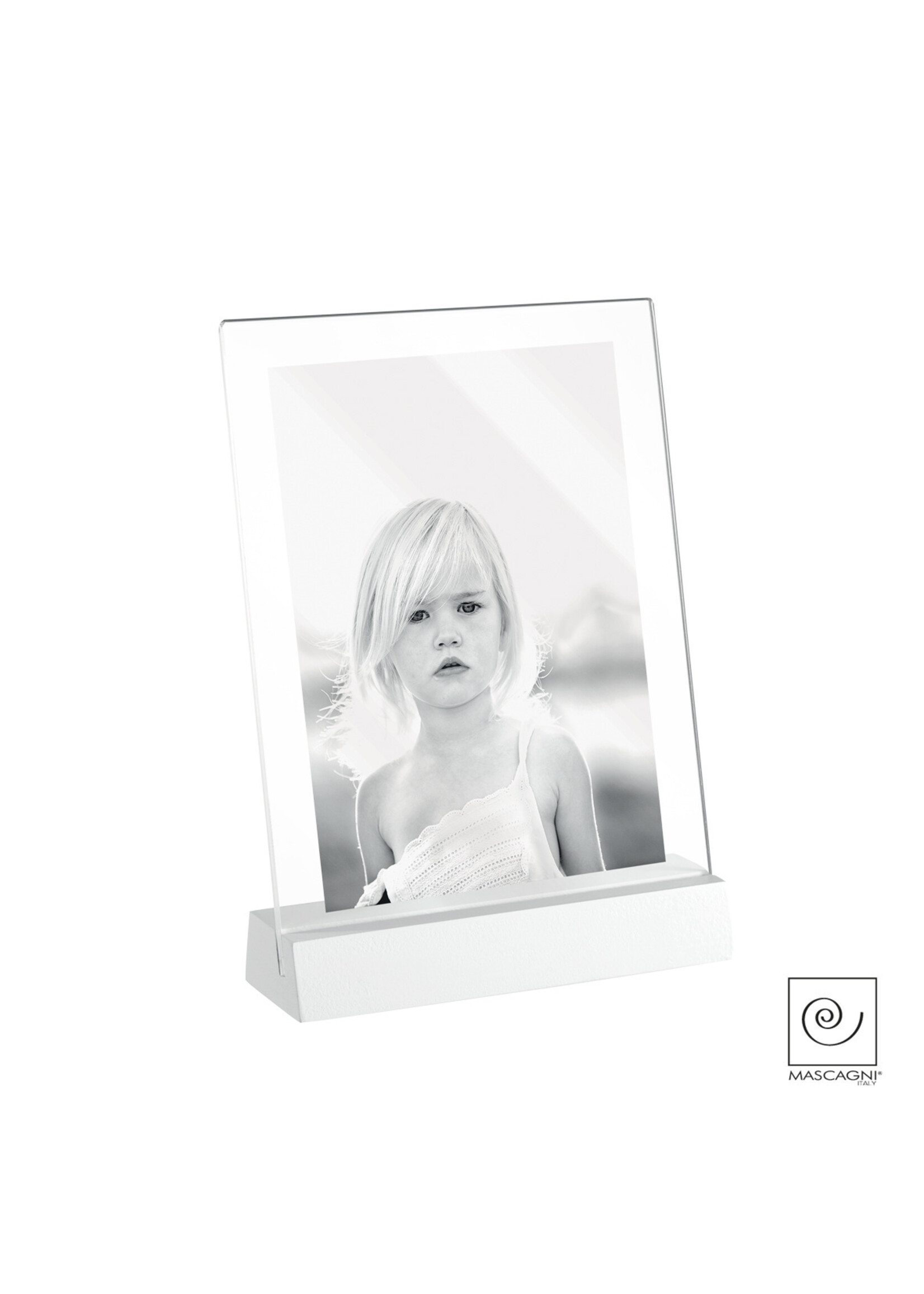 Art Mascagni A495 PHOTO FRAME 15X20
