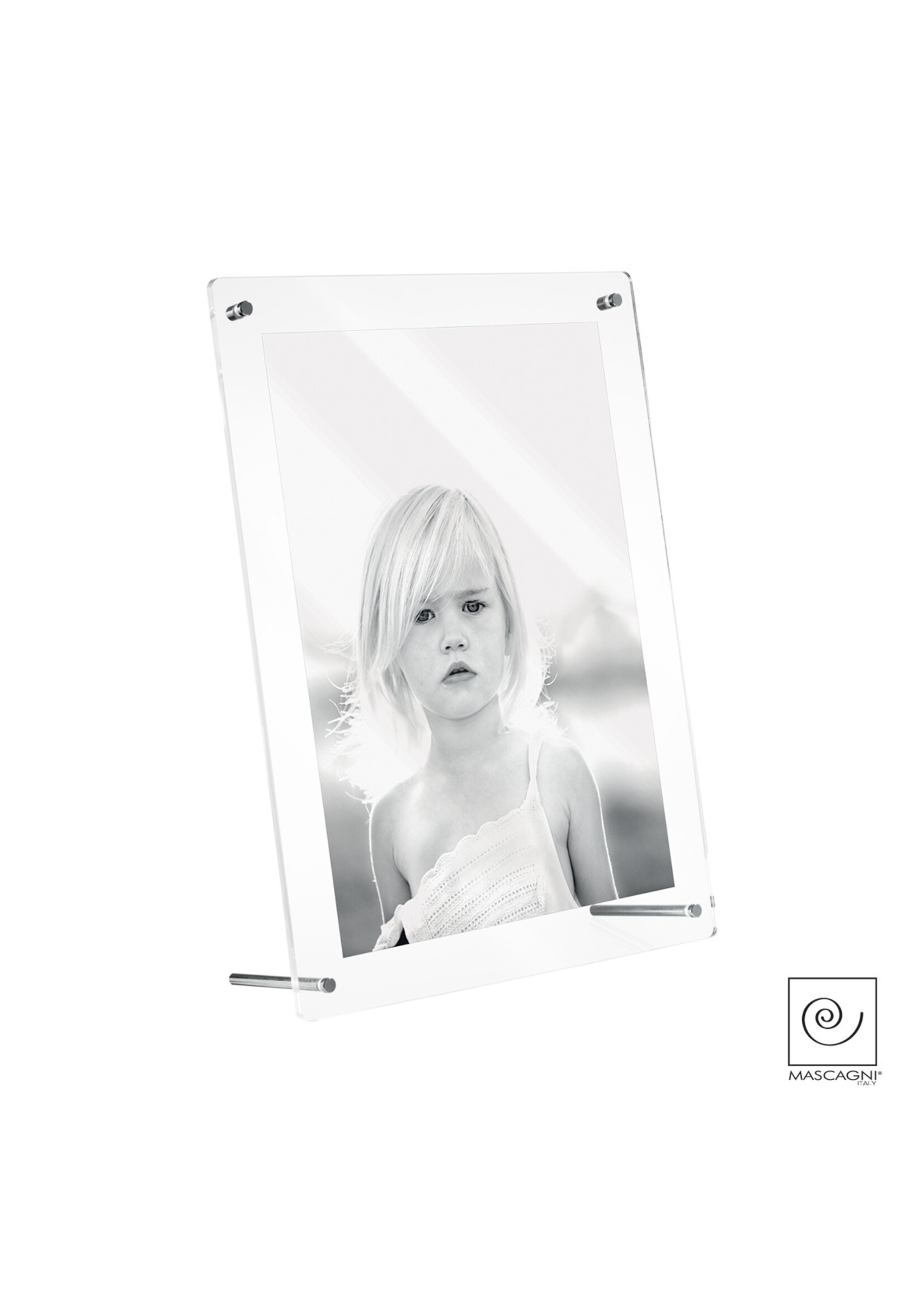 Art Mascagni A503 PHOTO FRAME 10X15