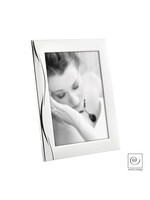 Art Mascagni A505 PHOTO FRAME