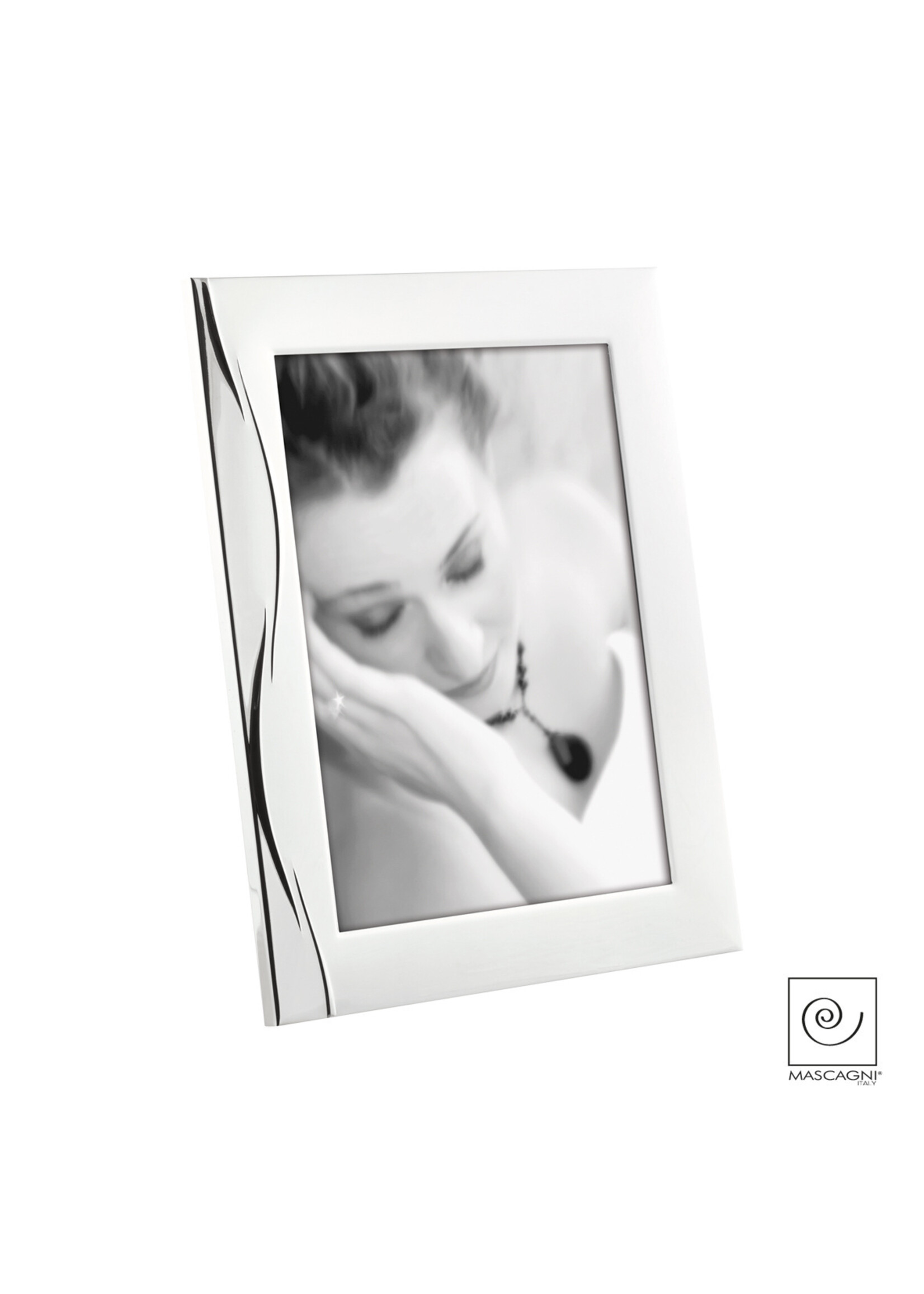 Art Mascagni A505 PHOTO FRAME 10X15