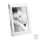 Art Mascagni A505 PHOTO FRAME 10X15