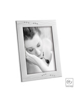 Art Mascagni A511 PHOTO FRAME - COL.BLACK