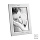 Art Mascagni A511 PHOTO FRAME 13X18 - COL.BLACK