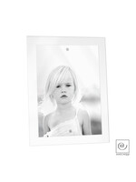 Art Mascagni A511 PHOTO FRAME - COL.BLACK