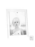 Art Mascagni A511 PHOTO FRAME  - COL.WHITE