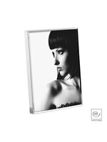 Art Mascagni A539 PHOTO FRAME