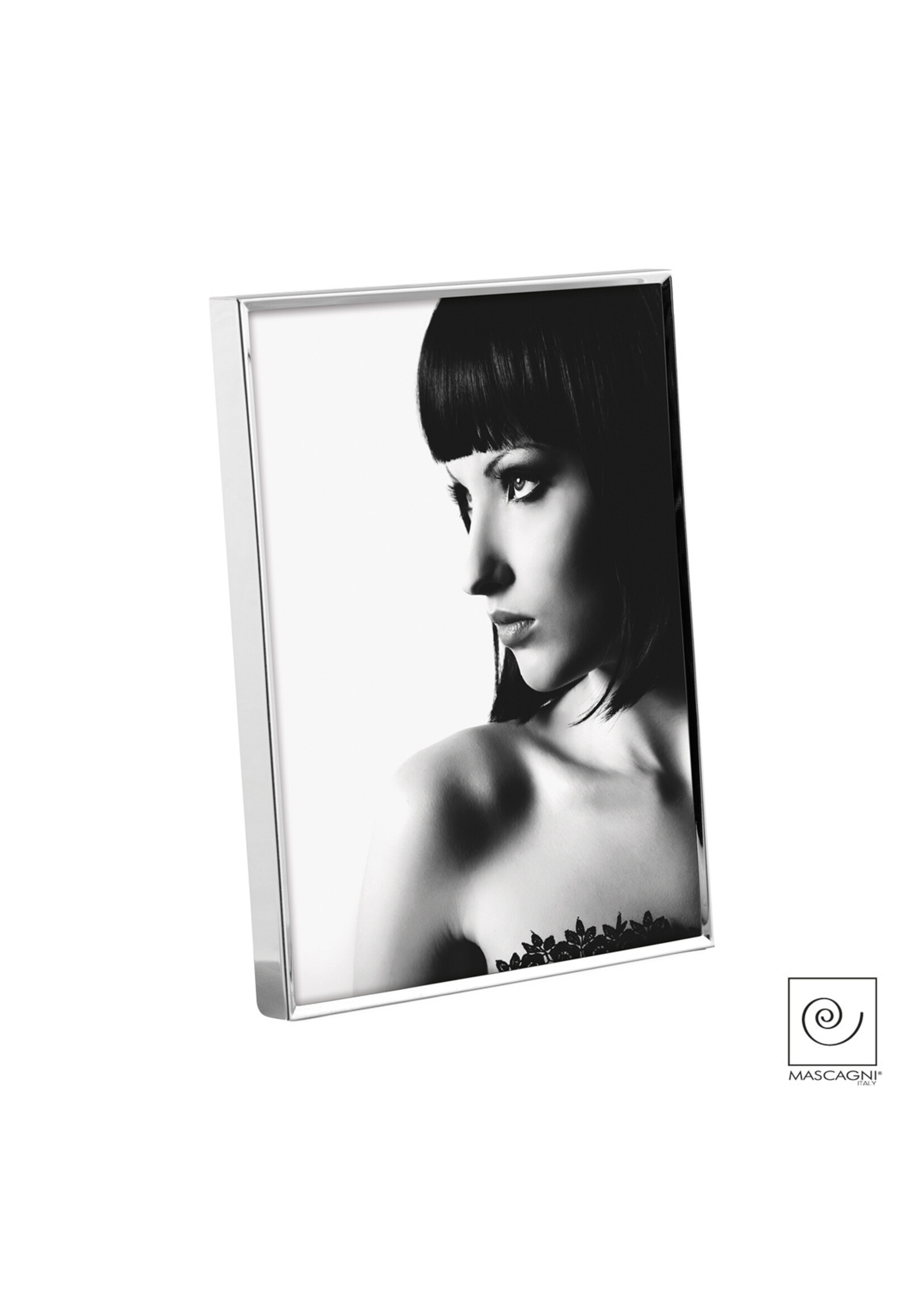 Art Mascagni A539 PHOTO FRAME 10X15