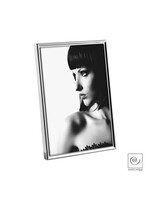 Art Mascagni A540 PHOTO FRAME
