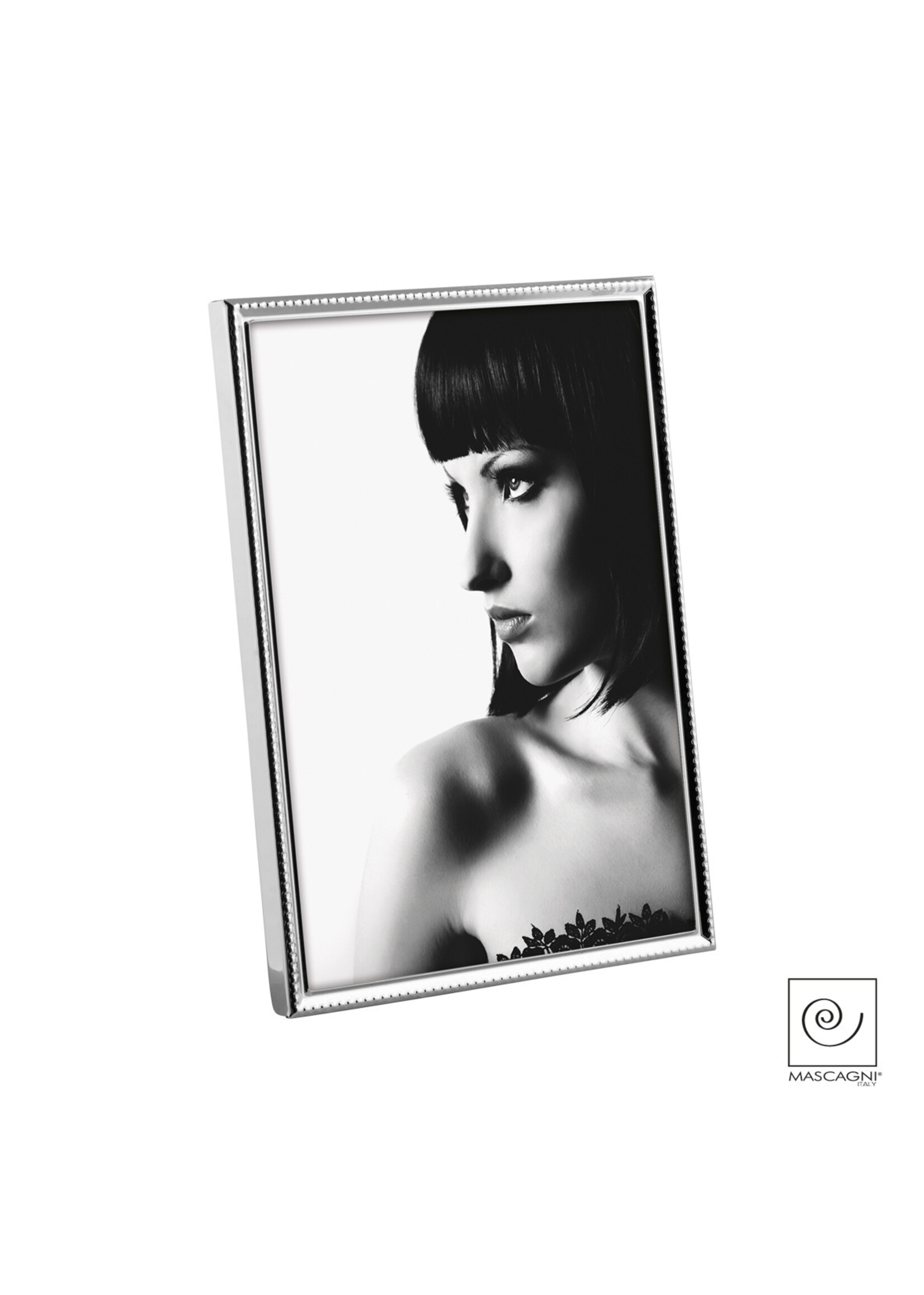 Art Mascagni A540 PHOTO FRAME 10X15