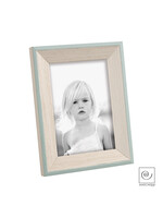 Art Mascagni A543 PHOTO FRAME  - COL.GREEN