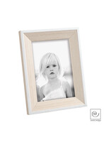 Art Mascagni A543 PHOTO FRAME - COL.WHITE