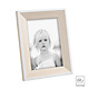 Art Mascagni A543 PHOTO FRAME 13X18 - COL.WHITE