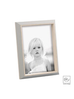Art Mascagni A544 PHOTO FRAME  - COL.WHITE
