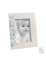 Art Mascagni A560 PHOTO FRAME - COL.BLUE