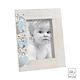 Art Mascagni A560 PHOTO FRAME 13X18 - COL.BLUE