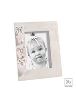 Art Mascagni A560 PHOTO FRAME  - COL.PINK