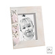 Art Mascagni A560 PHOTO FRAME 13X18 - COL.PINK