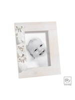 Art Mascagni A560 PHOTO FRAME  - COL.WHITE