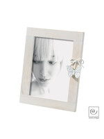 Art Mascagni A562 PHOTO FRAME - COL.NATURAL