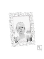 Art Mascagni A572 PHOTO FRAME
