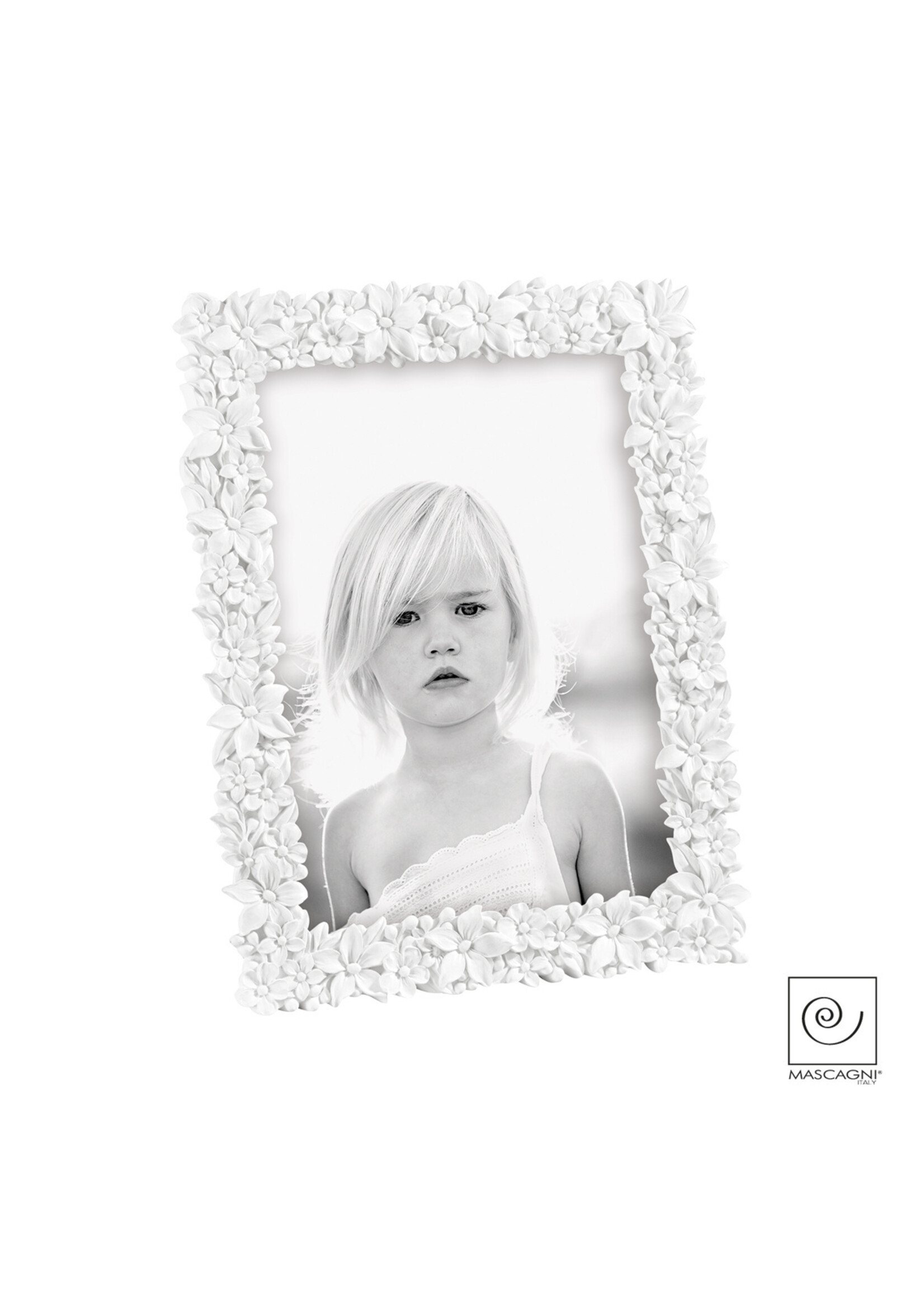 Art Mascagni A572 PHOTO FRAME 13X18