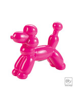 Art Mascagni A584 MONEY BOX