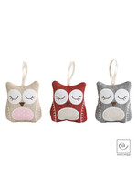 Art Mascagni A588 SCENTED SACHET