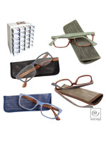 Art Mascagni A596 EYEWEAR