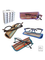 Art Mascagni A597 EYEWEAR