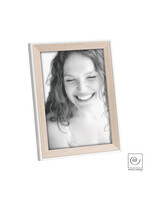 Art Mascagni A605 PHOTO FRAME 13X18