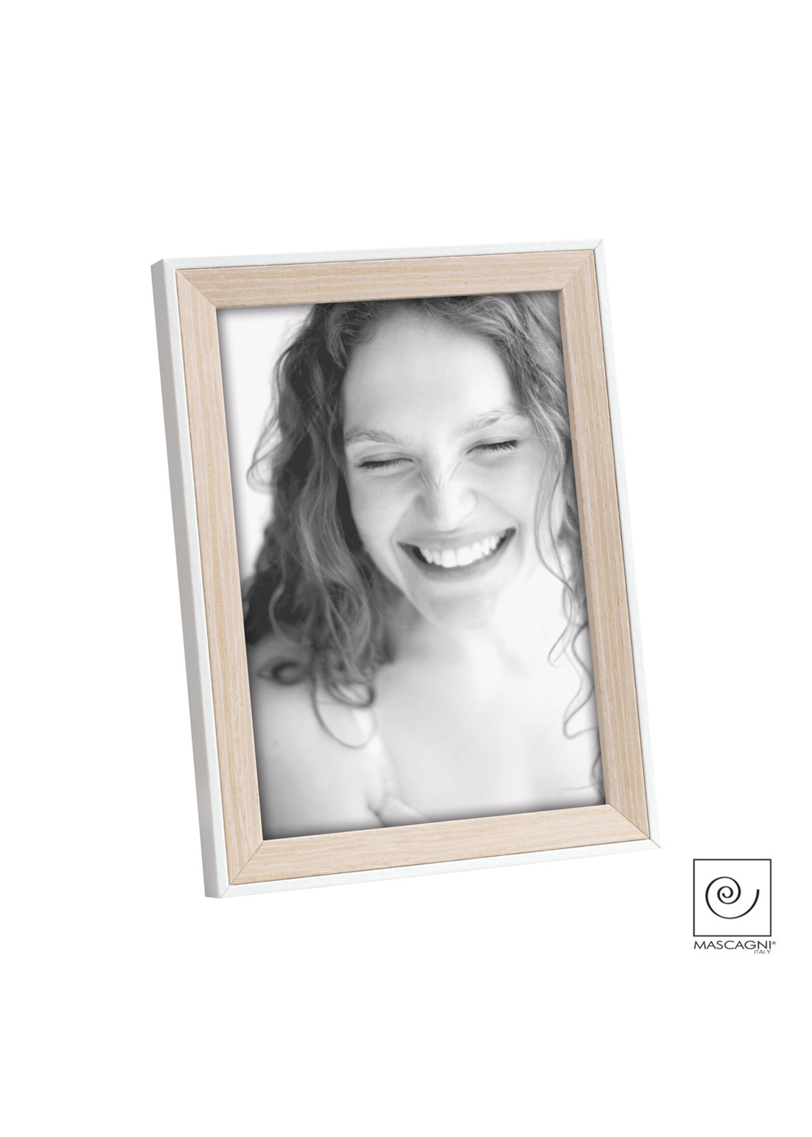 Art Mascagni A605 PHOTO FRAME 13X18