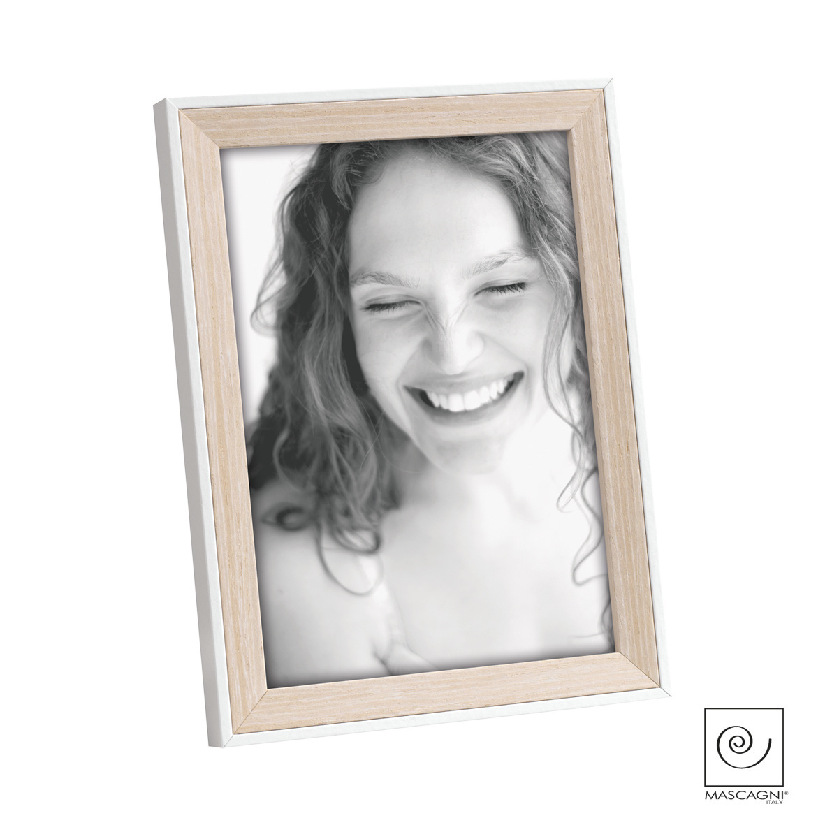 Art Mascagni A605 PHOTO FRAME 13X18