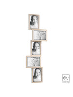 Art Mascagni A606 MULTIPLE FRAME