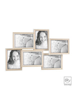 Art Mascagni A607 MULTIPLE FRAME